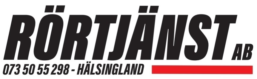 rortjanst-halsingland-logotyp